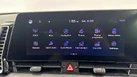 2023-kia-sportage-16-t-gdi-3-261bhp-awd-phev-auto-small-18