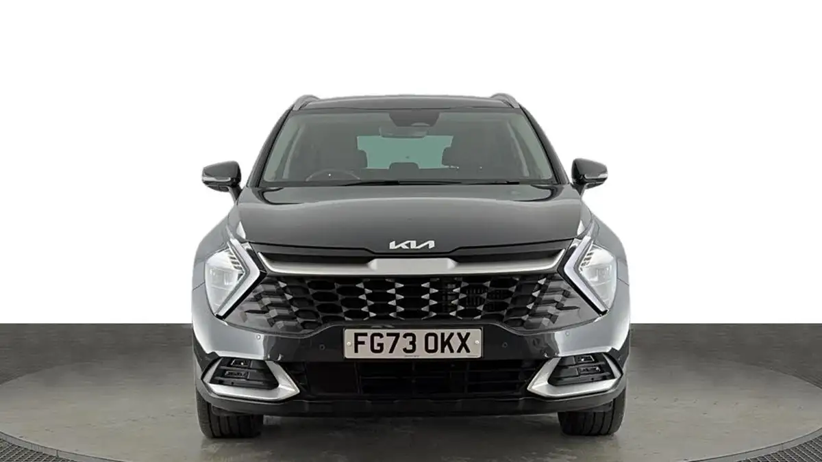 2023-kia-sportage-16-t-gdi-3-261bhp-awd-phev-auto-big-7