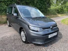 2023-volkswagen-caddy-15-tsi-maxi-life-small-15