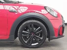 2023-mini-cooper-15-cooper-sport-premium-auto-hatchback-3d-auto-small-13