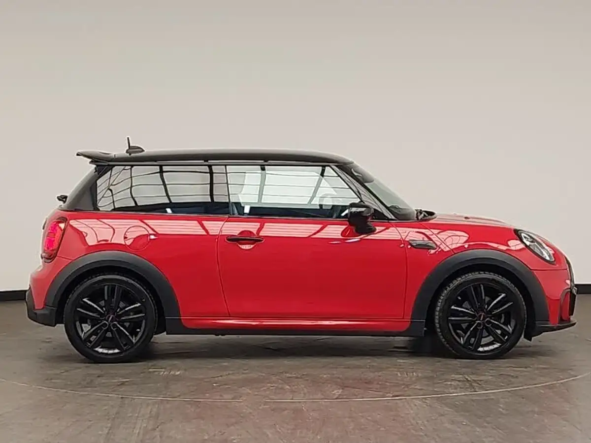 2023-mini-cooper-15-cooper-sport-premium-auto-hatchback-3d-auto-big-2