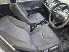 2011-honda-jazz-12-vsa-hatchback-small-11