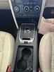 2015-land-rover-discovery-sport-20td4-hse-luxury-auto-small-25