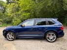 2008-porsche-cayenne-48-gts-tiptronic-s-small-7