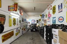 2016-smart-fortwo-09-prime-premium-plusss-coupe-twinamic-small-41