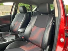 2010-mazda-mazda3-23-mps-small-48