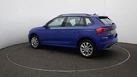 2023-skoda-kamiq-10-tsi-se-95ps-small-36
