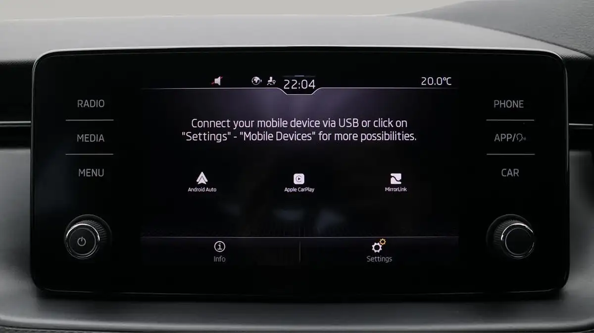 2023-skoda-kamiq-10-tsi-se-95ps-big-25