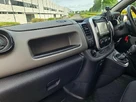 2019-renault-trafic-16dci-ll29-120-sport-nav-e6-panel-van-small-10