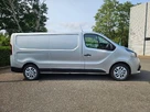 2019-renault-trafic-16dci-ll29-120-sport-nav-e6-panel-van-small-6