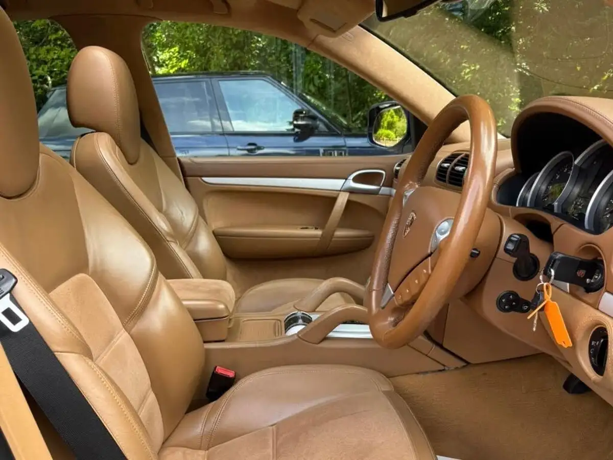 2008-porsche-cayenne-48-gts-tiptronic-s-big-20