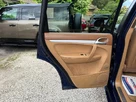 2008-porsche-cayenne-48-gts-tiptronic-s-small-31