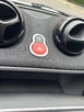 2016-smart-fortwo-09-prime-premium-plusss-coupe-twinamic-small-17