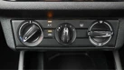 2023-skoda-kamiq-10-tsi-se-95ps-small-12