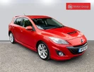 2010-mazda-mazda3-23-mps-small-0