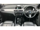 2017-bmw-x1-20td-xdrive20d-m-sport-auto-small-3