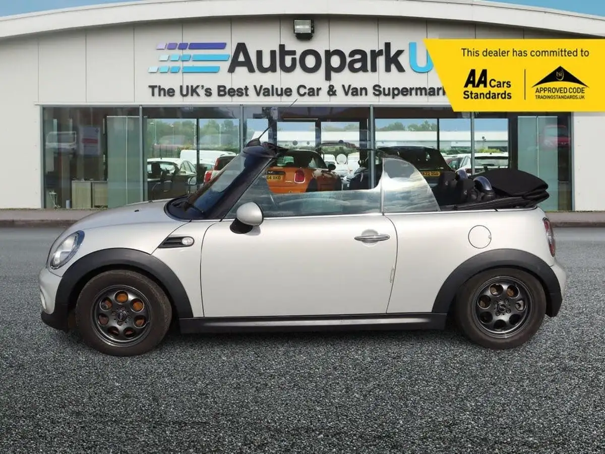 2014-mini-cooper-16-cooper-122bhp-convertible-2d-big-1