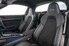 2022-porsche-911-30-targa-4-gts-pdk-small-3