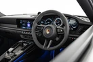 2022-porsche-911-30-targa-4-gts-pdk-small-31