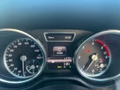 2013-mercedes-benz-m-class-21cdi-ml250-bluetec-amg-sport-small-12