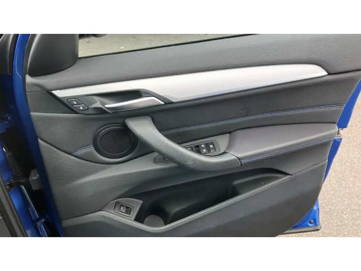 2017-bmw-x1-20td-xdrive20d-m-sport-auto-big-40