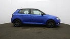 2020-skoda-fabia-10-mpi-colour-edition-60ps-small-52