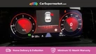 2023-volkswagen-golf-20tdi-gtd-small-14