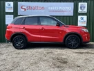 2016-suzuki-vitara-16ddis-sz5-small-2