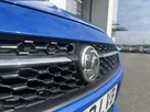 2020-vauxhall-corsa-e-se-nav-74kw-small-11