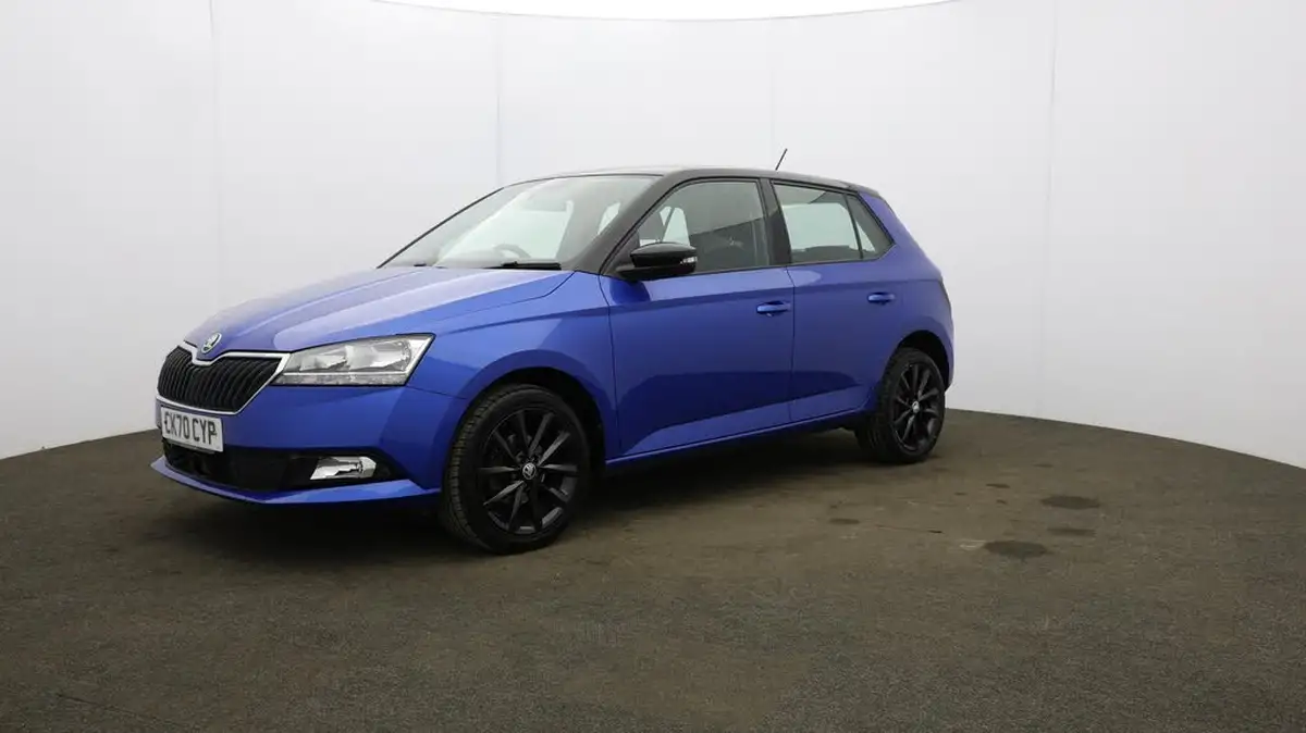 2020-skoda-fabia-10-mpi-colour-edition-60ps-big-37