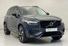 2024-volvo-xc90-20-b5-r-design-small-0