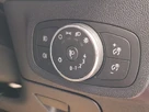 2022-ford-fiesta-10t-titanium-vignale-125ps-hybrid-mhev-powershift-small-12