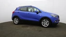 2017-vauxhall-mokka-x-14i-16v-turbo-design-nav-140ps-ss-1364cc-small-51