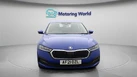 2021-skoda-octavia-10-tsi-e-tec-se-technology-hatchback-small-2