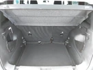 2022-jeep-renegade-13-gse-night-eagle-small-7