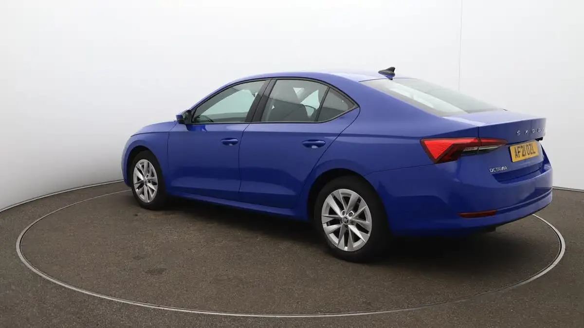 2021-skoda-octavia-10-tsi-e-tec-se-technology-hatchback-big-63