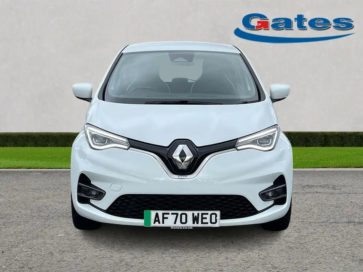 2021-renault-zoe-e-i-iconic-110ps-r110ze50-big-1