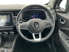 2021-renault-zoe-e-i-iconic-110ps-r110ze50-small-16