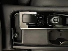 2024-volvo-xc90-20-b5-r-design-small-24