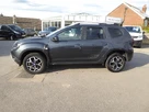 2020-dacia-duster-15dci-se-twenty-small-2