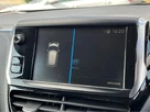 2019-peugeot-208-12-puretech-signature-small-38