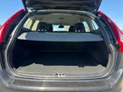 2017-volvo-xc60-20td-d4-se-geartronic-small-24