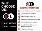 2016-jeep-cherokee-22multijet-ii-limited-ss-small-26