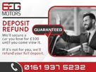 2012-seat-ibiza-12-12v-70-sportcoupe-hatchback-3d-small-19