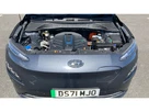 2022-hyundai-kona-e-premium-204ps-64kwh-7kw-obc-small-7
