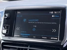 2019-peugeot-208-12-puretech-signature-small-10
