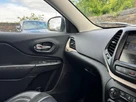2016-jeep-cherokee-22multijet-ii-limited-ss-small-50