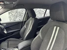 2020-bmw-1-series-15td-116d-sport-dct-small-10