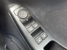 2023-ford-fiesta-10t-st-line-125ps-hybrid-mhev-small-30