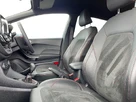 2023-ford-fiesta-10t-st-line-125ps-hybrid-mhev-small-7